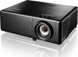 Optoma UHZ55 beamer — thumbnail 2