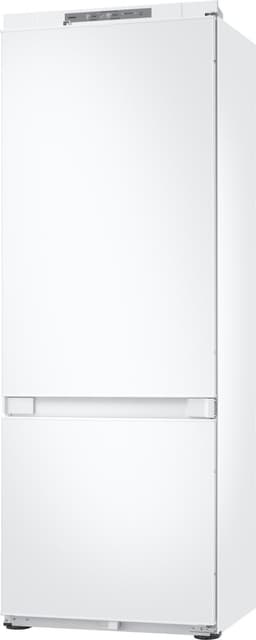 Samsung BRB38G705EWW - Ingebouwd koel-vriescombinatie - 389 l - E label - Wit - No Frost — thumbnail 5