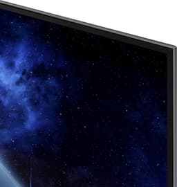 Samsung QE48S93D - 48 inch - 4K QD-OLED - 2024 — thumbnail 1