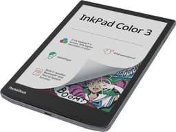 PocketBook InkPad Color 3 — thumbnail 5