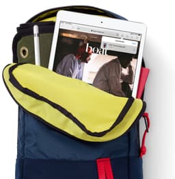 Apple iPad (2019) - 10.2 inch - WiFi - 32GB - Zilver — thumbnail 4