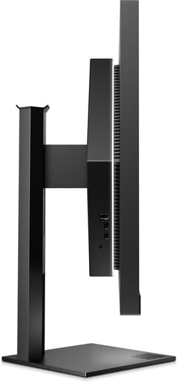 HP OMEN 27I - IPS Gaming Monitor - 165hz - 27inch — thumbnail 5