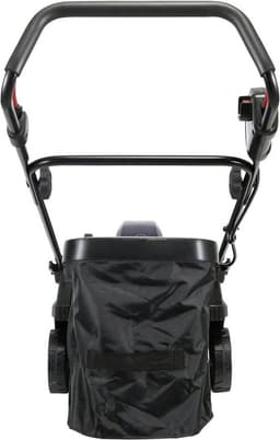 Makita LM004GZ Accu grasmaaier 43cm XGT 40V Max Basic Body — thumbnail 3