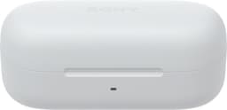 Sony WF-C510 – Draadloze oordopjes - Wit — thumbnail 5