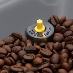Gaggia Cadorna Prestige — thumbnail 5