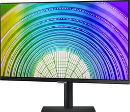 Samsung S27A600UUU - LED-Skaerm 27 AMD — thumbnail 5