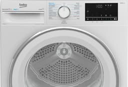 BEKO - WARMTEPOMPWASDROGER RAPIDRY - 111544 - Selective — thumbnail 5