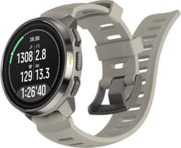Suunto Ocean Sand — thumbnail 4