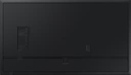 Samsung Qh43c 43´´ 4k Led Monitor Veelkleurig — thumbnail 4