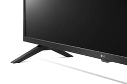 LG 43UN70006LA - 43 inch - 4K LED - 2020 - Smart TV — thumbnail 4