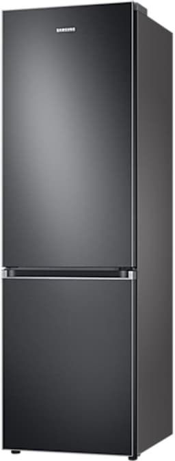 Samsung RB36T602FB1 Vrijstaande Koel-vriescombinatie | 386 L | No Frost — thumbnail 4