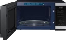 Samsung magnetron MG32DG4524CTE1 |  | 8806095506906 — thumbnail 4