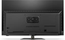 Philips 55OLED849/12 - 55 inch - 4K OLED - 2024 - Smart TV — thumbnail 3