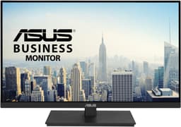 Monitor Asus 90LM055J-B01170 27" IPS LED — thumbnail 5