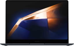 SAMSUNG Galaxy Book4 Pro Grijs - 14 inch - Intel Core Ultra 7 - 16 GB - 512 GB — thumbnail 5