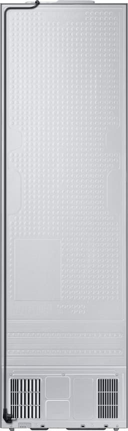 Samsung RB38C705CSR - koel-vriescombinatie - 203 cm - No Frost - Energielabel C — thumbnail 3