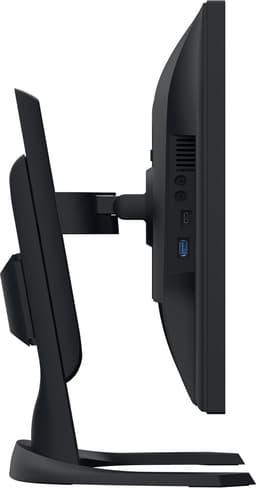 Eizo EV2740X-BK — thumbnail 3