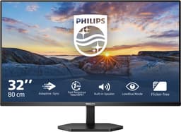 Gaming-Monitor Philips 32E1N3100LA/00 Full HD 32" 75 Hz — thumbnail 1