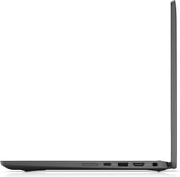 DELL Latitude 7430 Intel® Core™ i7 i7-1255U Laptop 35,6 cm (14") Full HD 16 GB DDR4-SDRAM 512 GB SSD Wi-Fi 6E (802.11ax) Windows 10 Pro Zwart — thumbnail 3