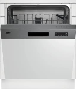 Beko BDSN153E3X — thumbnail 5