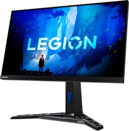 Lenovo Y27qf-30 — thumbnail 5