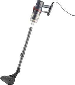 Ariete 2708/00 Handy Force One - 2-in-1 steelstofzuiger met afneembare handstofzuiger — thumbnail 5