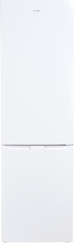 Salora Coolfreeze180WH Koelvries combinatie — thumbnail 1