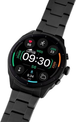 Lotus - 50207/1 - Smartwatch - Unisex — thumbnail 4