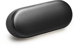Harman Kardon Luna 2 Zwart — thumbnail 1