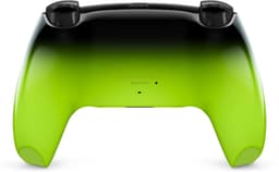 Sony DualSense Wireless-Controller gamepad — thumbnail 5