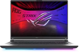 ASUS ROG Strix G18 G815LP-S9164W - Gaming Laptop - 18 inch - RTX 5070 - 32GB/1000GB — thumbnail 5
