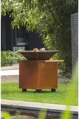 OFYR - Classic+ Corten 100 PRO — thumbnail 4