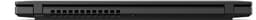 ThinkPad T14 Gen 5 Intel Core Ultra 5 135U 12C up to 4.4GHz 16GB 512GB SSD 14inch 1920x1200 Touch IPS Anti-Glare Intel Graphics 4G Upgradeable 5MP Camera Windows 11 Pro — thumbnail 3