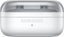 Samsung Galaxy Buds4 Pro Wit — thumbnail 2