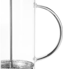 Leonardo Caffe Koffiemaker - 1 l — thumbnail 3