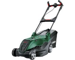Bosch AdvancedRotak 44-750 - Grasmaaier - Inclusief Opvouwbare grasopvangbak 50 l