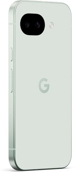 Google Pixel 10a – Smartphone – 256 GB – 5G – Brume — thumbnail 3