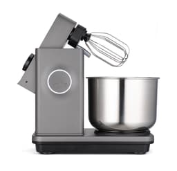 Wilfa keukenmachine Probaker Zwart |  | 7044876020307 — thumbnail 3