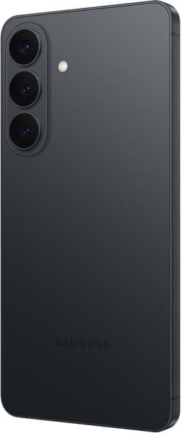 Samsung Galaxy S26 Plus - 512GB - Black — thumbnail 3