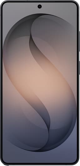 Samsung Galaxy S26 Ultra - 256GB - Black — thumbnail 4