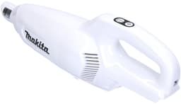 Makita CL 108 FDAW accustofzuiger 12 V 0,6 l + 1x accu 2,0 Ah - zonder oplader — thumbnail 4