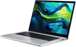 Acer Aspire Go Spin 14 AGSP14-31PT-37XH 14'' 2-in-1 laptop — thumbnail 4