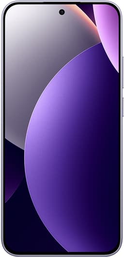 Xiaomi Redmi Note 15 Pro 5G - 12GB/512GB - 6.83 inch - Paars — thumbnail 2
