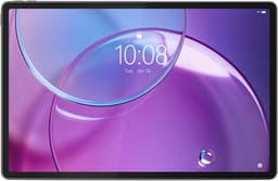 Lenovo Idea Tab Pro 13 – 8GB RAM – 256GB opslag – WiFi – Grijs – Inclusief Tab Pen — thumbnail 4