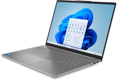 Lenovo IdeaPad Slim 5 16IMH10 - Laptop - 16 inch - Core Ultra 5 - 16GB/512GB — thumbnail 5