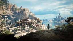 Resonance: A Plague Tale Legacy - Xbox Series X — thumbnail 3