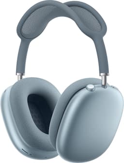 Apple AirPods Max 2 Blauw — thumbnail 4