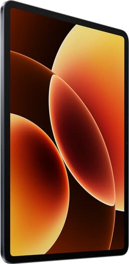 Xiaomi Pad 8 Pro - 12GB/512GB - Grijs — thumbnail 4