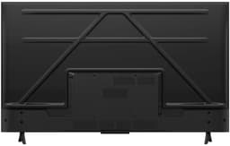 TCL 50V5C – 50 inch – FHD QLED – 60Hz Smart TV — thumbnail 4