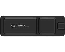 1TB USB-C 3.2 Gen 2x2 Draagbare SSD